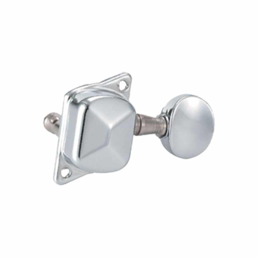 Dr. Parts AMH3003/CR Akustik Gitar Burgusu