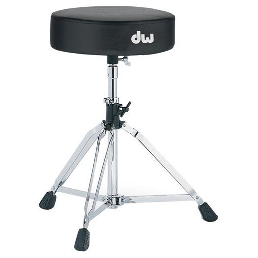 Dw Drums DWCP3100 3000 Serisi Davul Taburesi