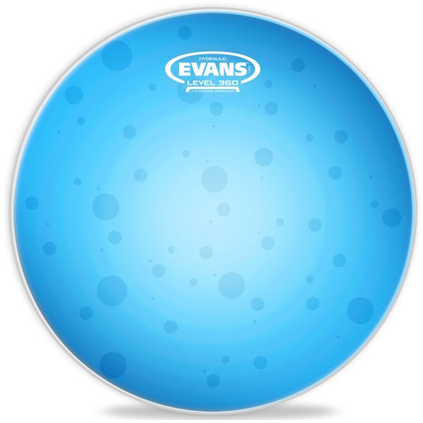 EVANS B14HB 14