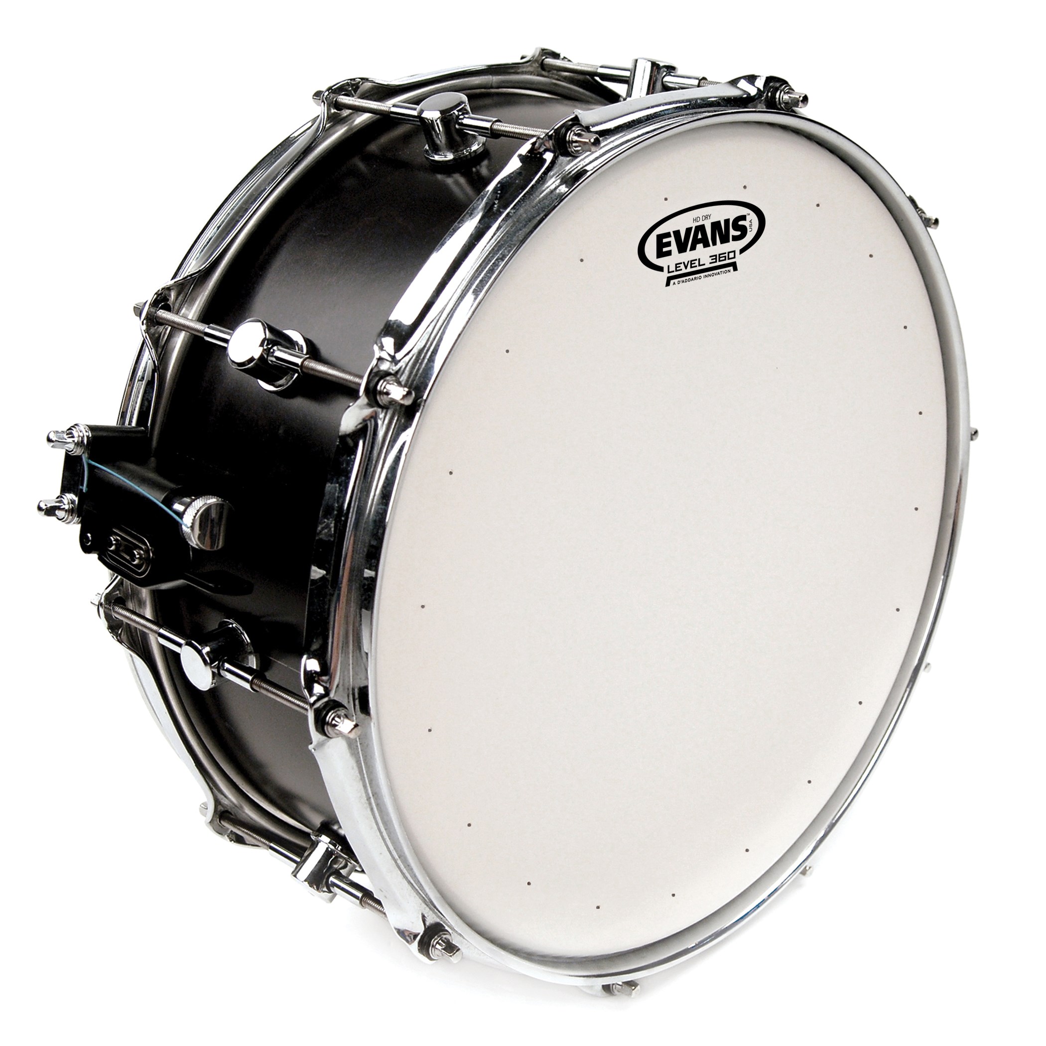 EVANS B14HDD 14