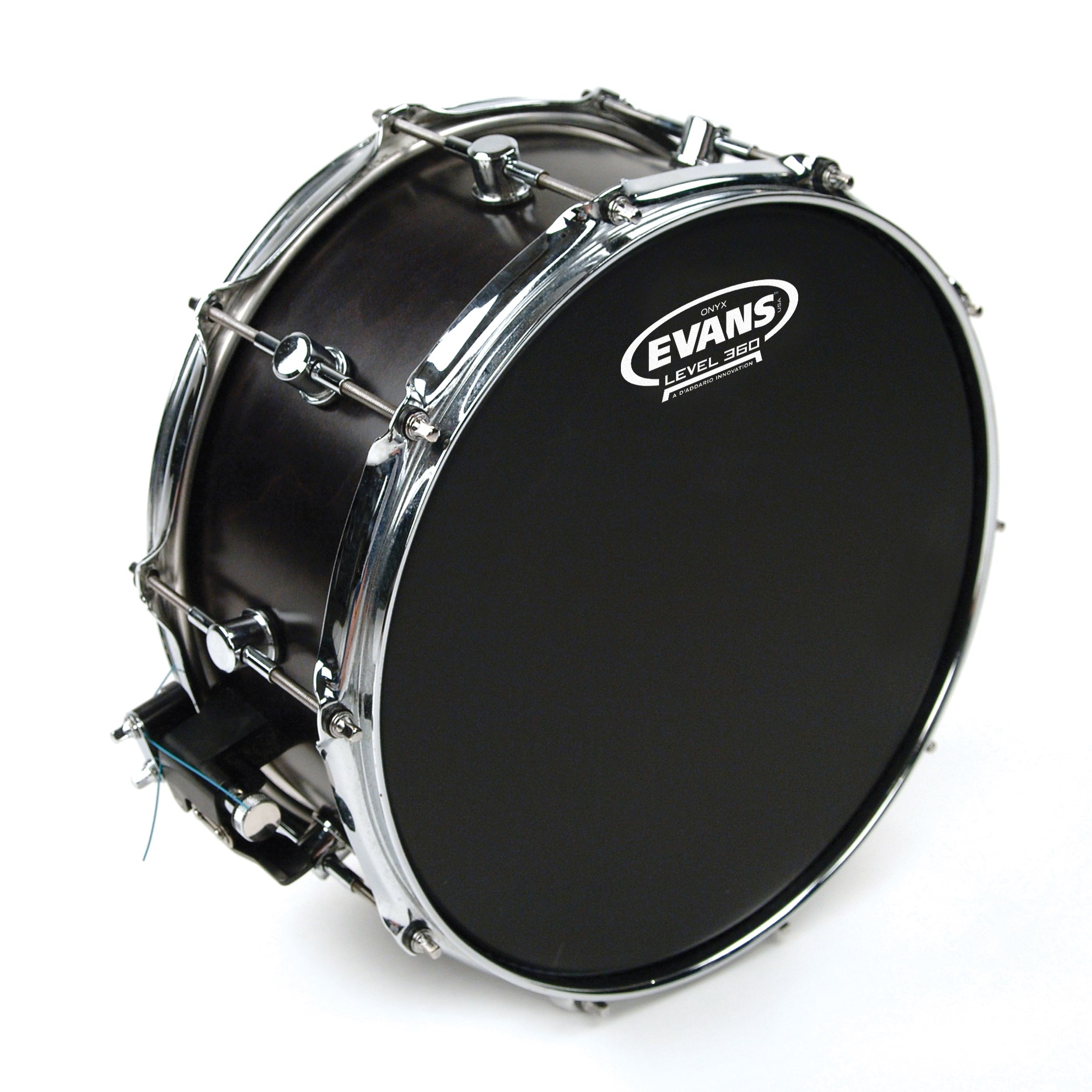 EVANS B14ONX2 14