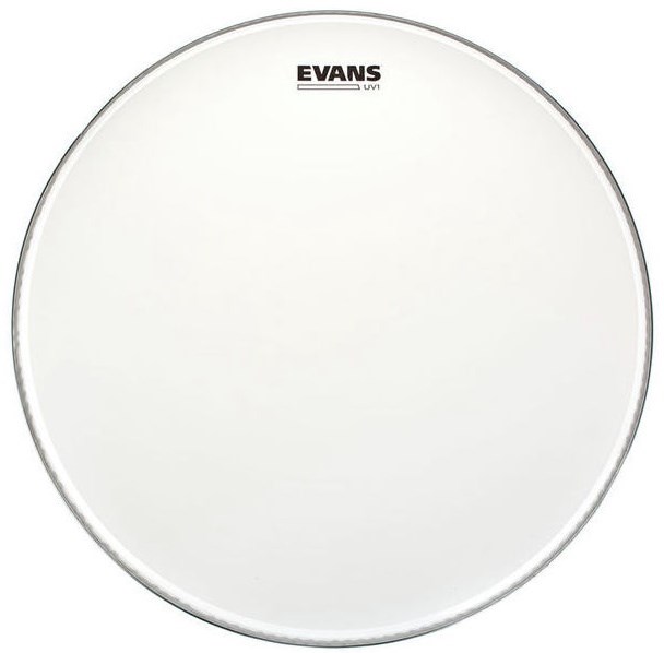 EVANS B18UV1 18