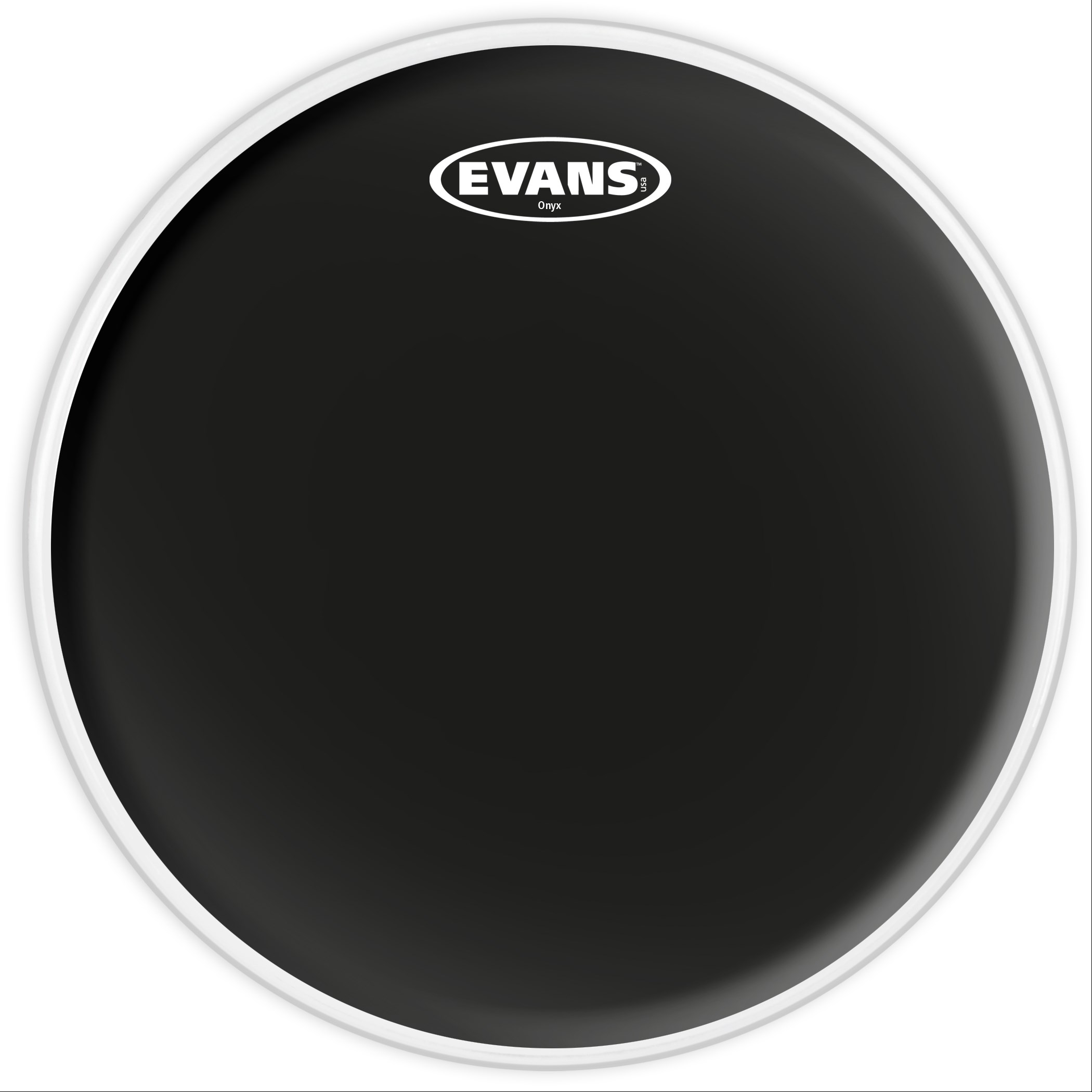 EVANS B20ONX2 20