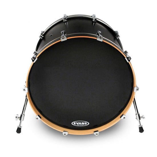 EVANS BD16RB-NP 16