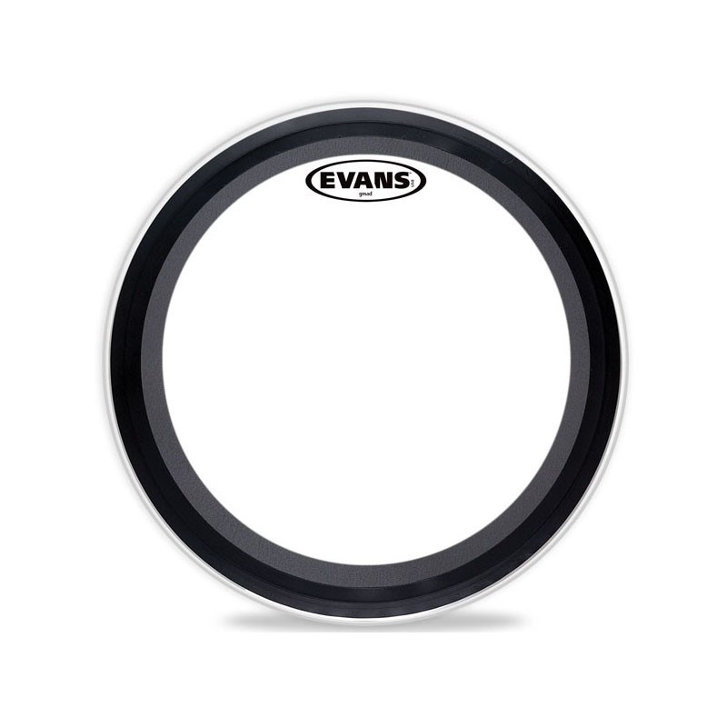 EVANS BD18GMAD 18