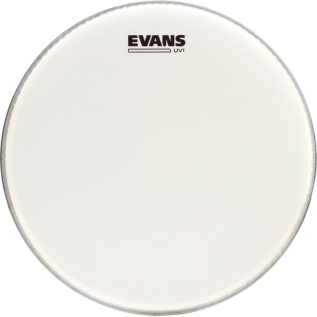 EVANS BD18UV1 18