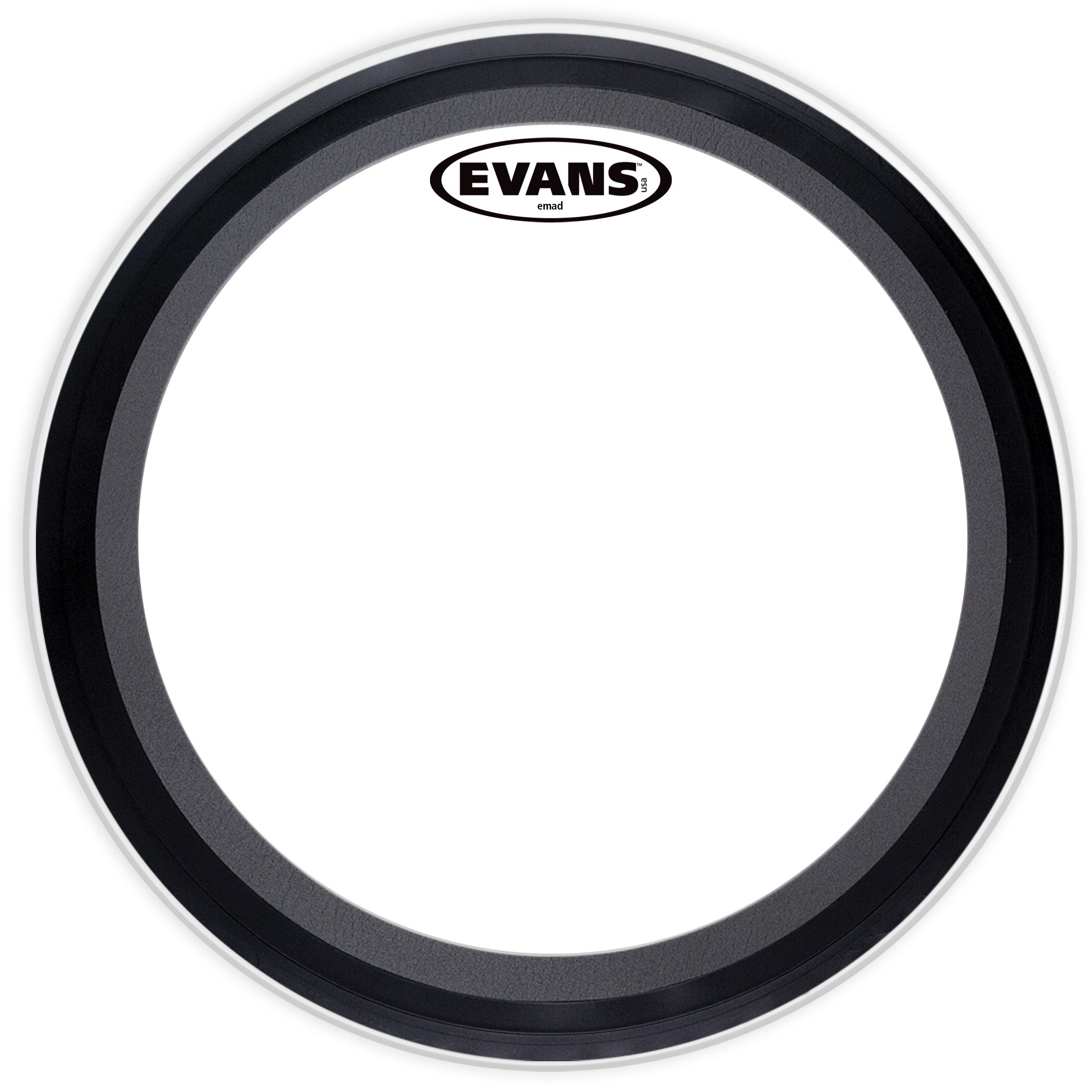 EVANS BD20EMADCW 20