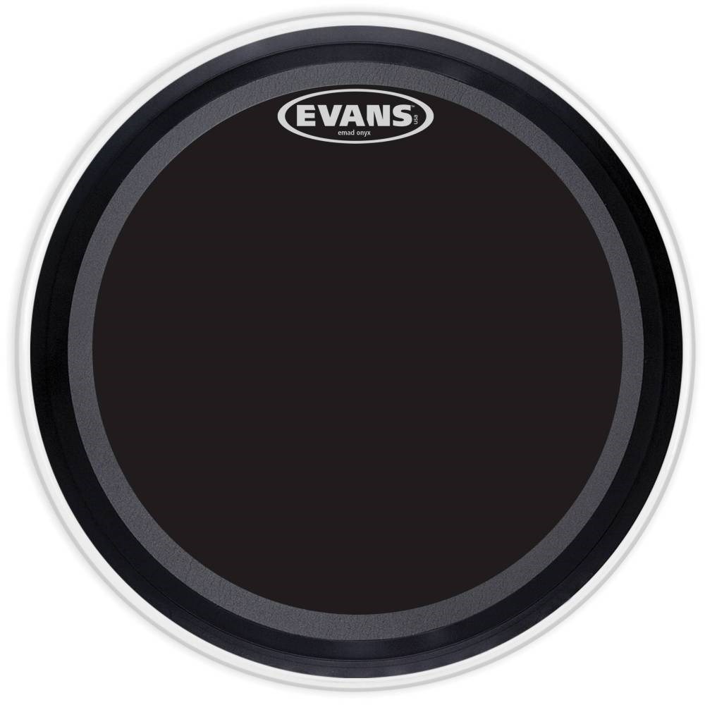 EVANS BD20EMADONX 20