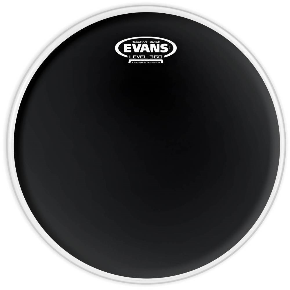 EVANS BD20RBG 20
