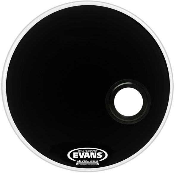 EVANS BD20REMAD 20