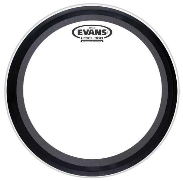 EVANS BD22EMAD2 22