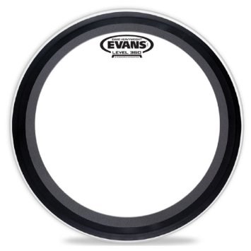 EVANS BD22EMADHW 22