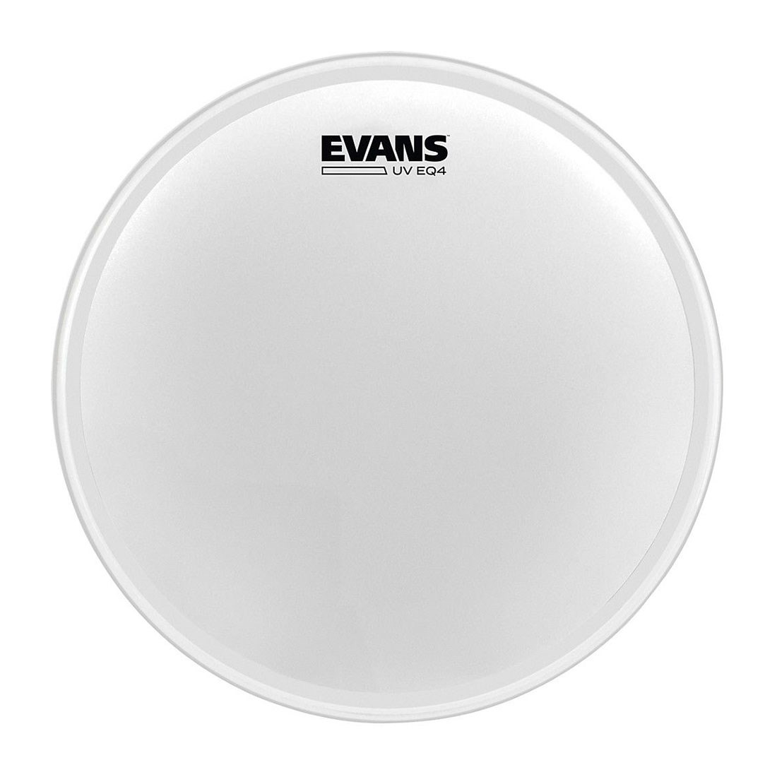 EVANS BD22GB4UV 22