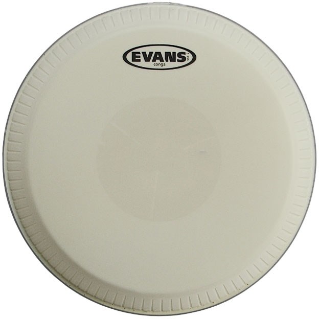 EVANS EC1250E 12