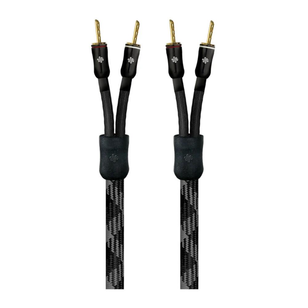 Essentials Excellence Sc Bi-Wire Hoparlör Kablosu (2.5 Metre)