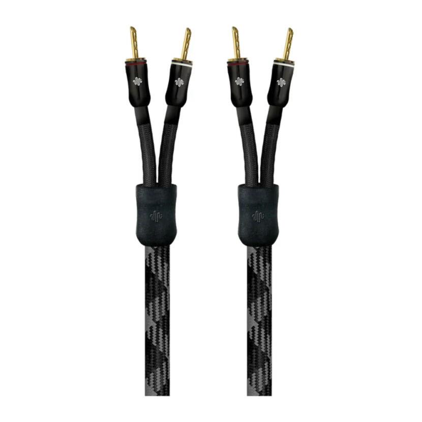 Essentials Excellence Sc Hoparlör Kablosu (3.5 Metre)