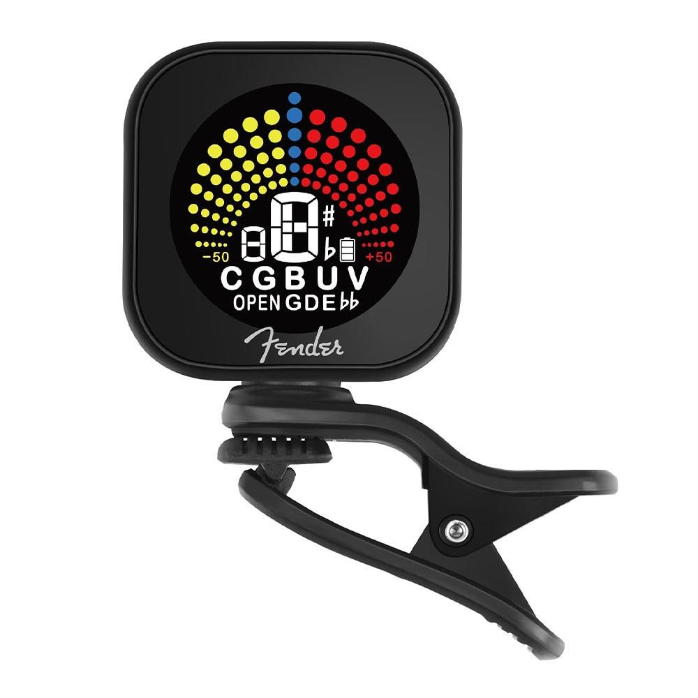 Fender Flash 2.0 Rechargeable Akort Cihazı