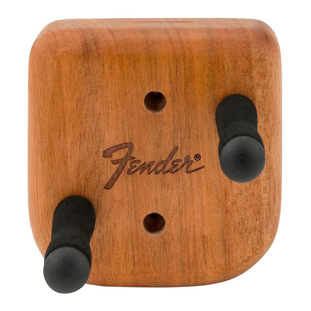 Fender Level-Up Tele Wall Hanger Duvar Asma Aparatı