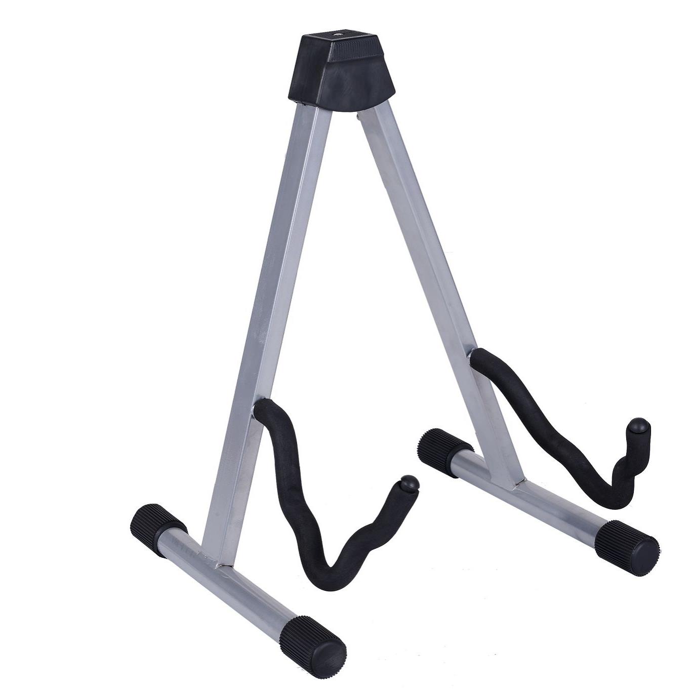 Fenix GS-010 Gitar Standı