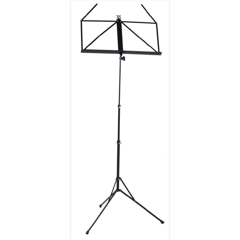 Fenix MUS-007 Nota Sehpası