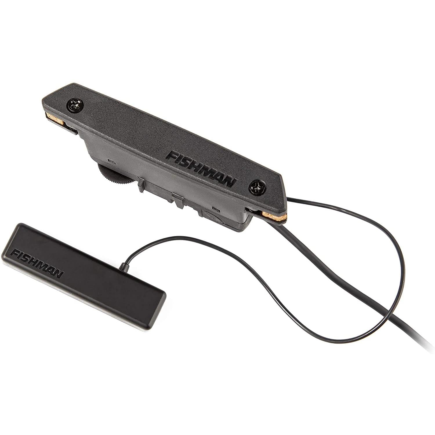 Fishman Powertap PRO-REP-104 Earth  Soundhole Manyetik