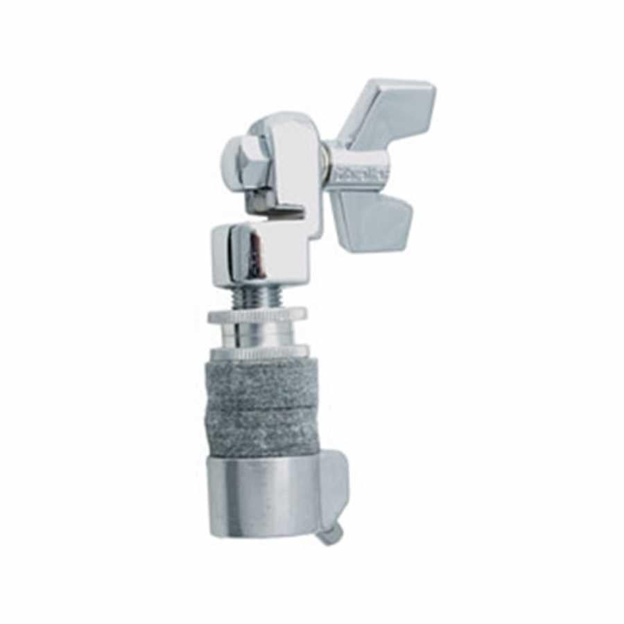 Gibraltar SC-4420S Lock System Hi-Hat Tutucu