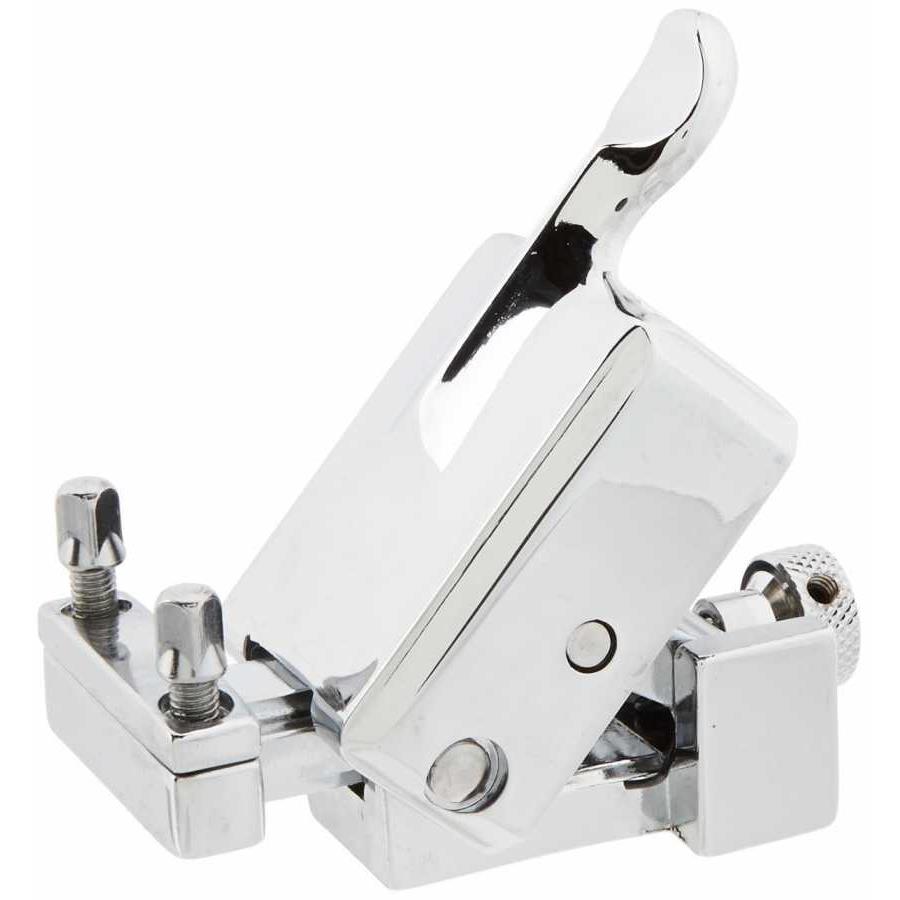 Gibraltar SC-STO Deluxe Trampet Throw-off