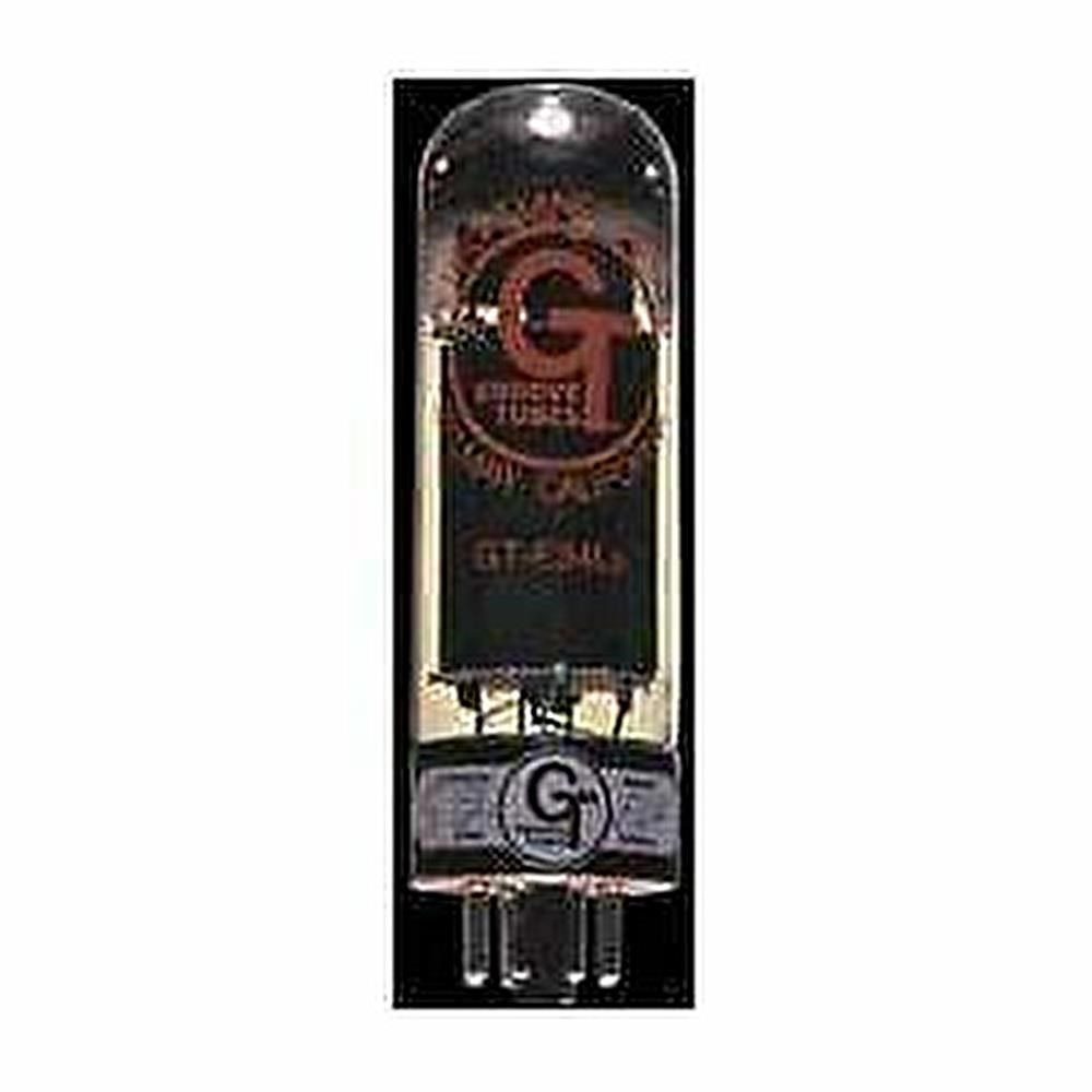 Groove Tubes GT-E34L-S MED QUARTET Power Tube Lamba