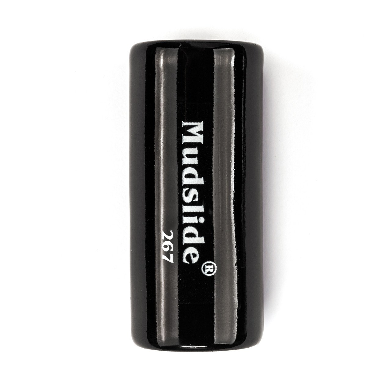 Jim Dunlop 267 Si Mudslide Porselen XL Slide