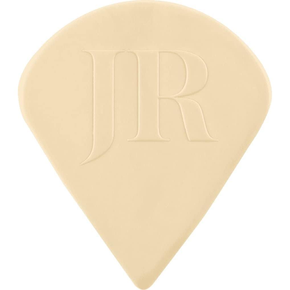 Jim Dunlop 561PJR Jason Richardson Custom Jazz III 6'lı Paket Pena