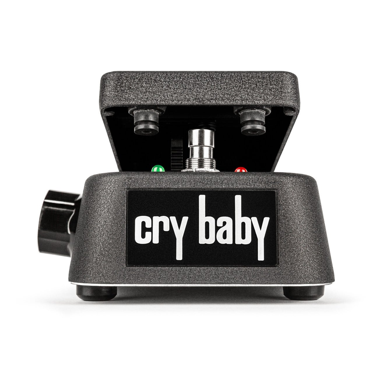 Jim Dunlop BB535R Cry Baby® BB535 Wah Reissue