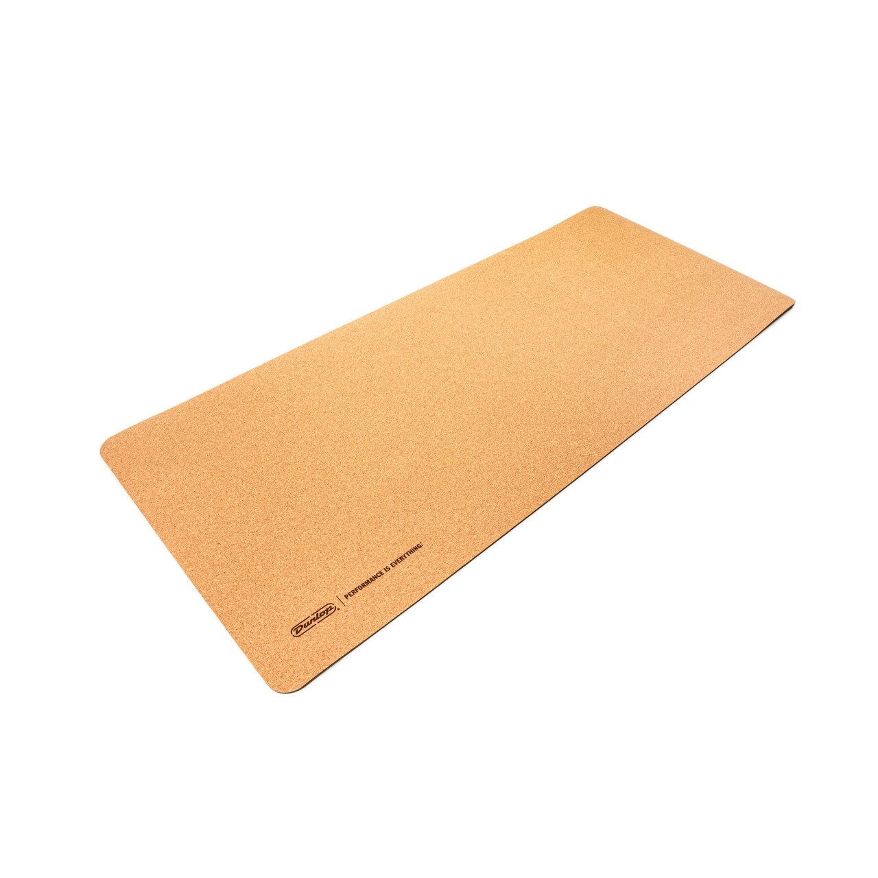 Jim Dunlop CM65 System 65 Setup Mat Cork
