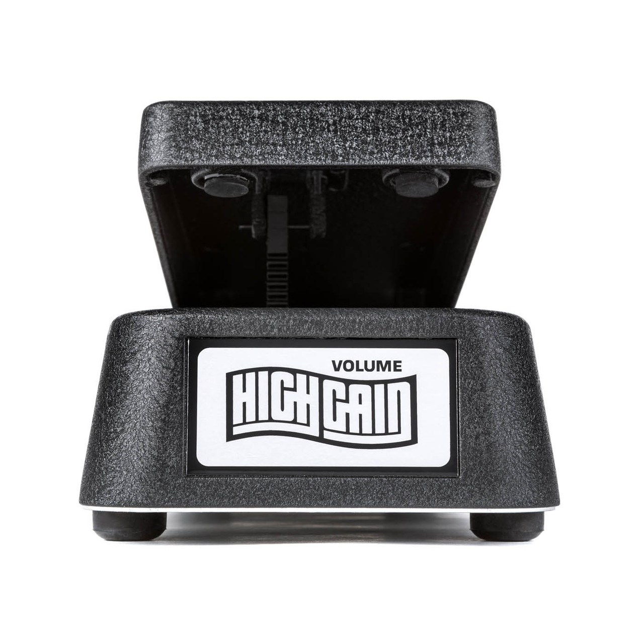 Jim Dunlop GCB80 High Gain Volume Pedalı