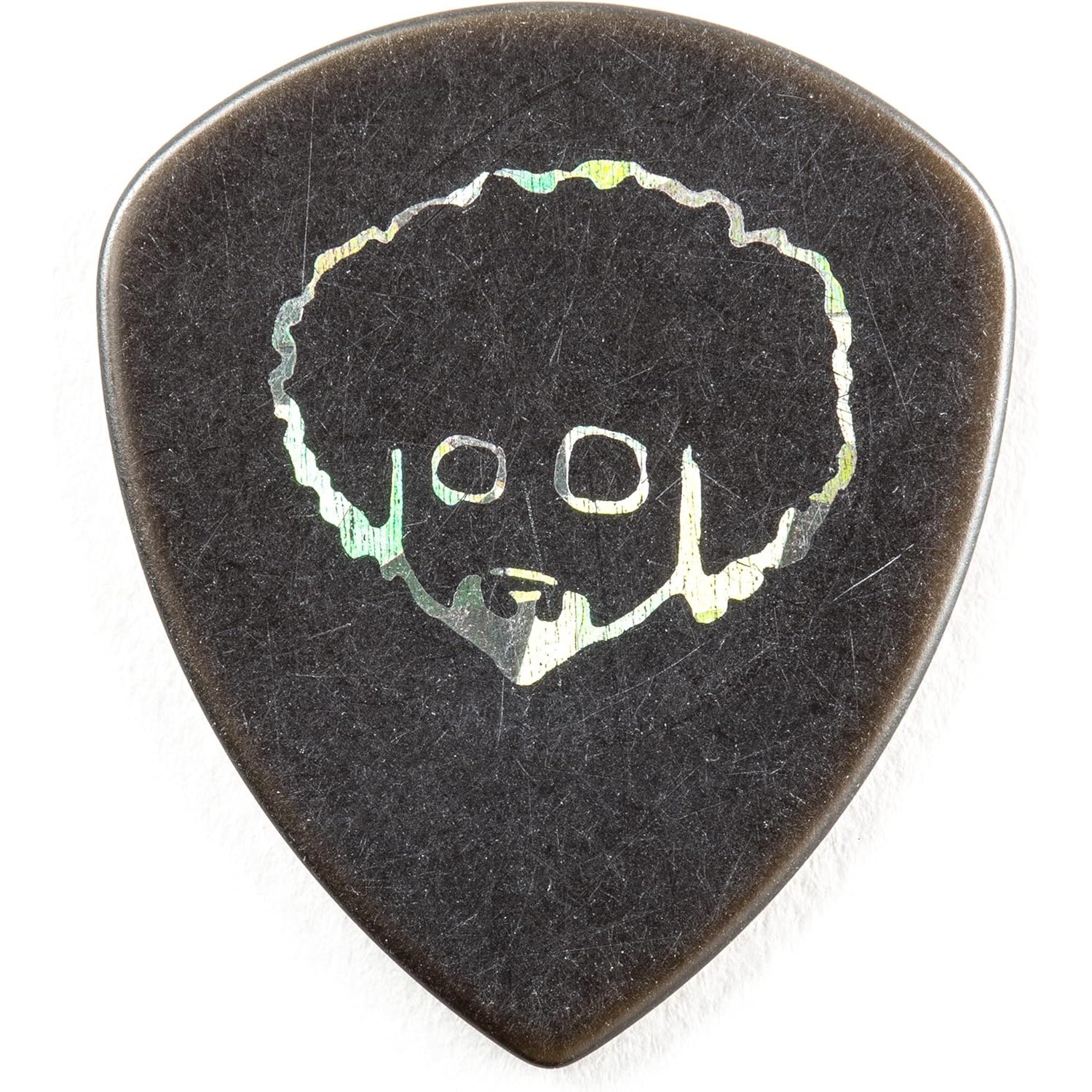 Jim Dunlop Rabea Massaad Signature Custom Flow Pena (1.00mm)