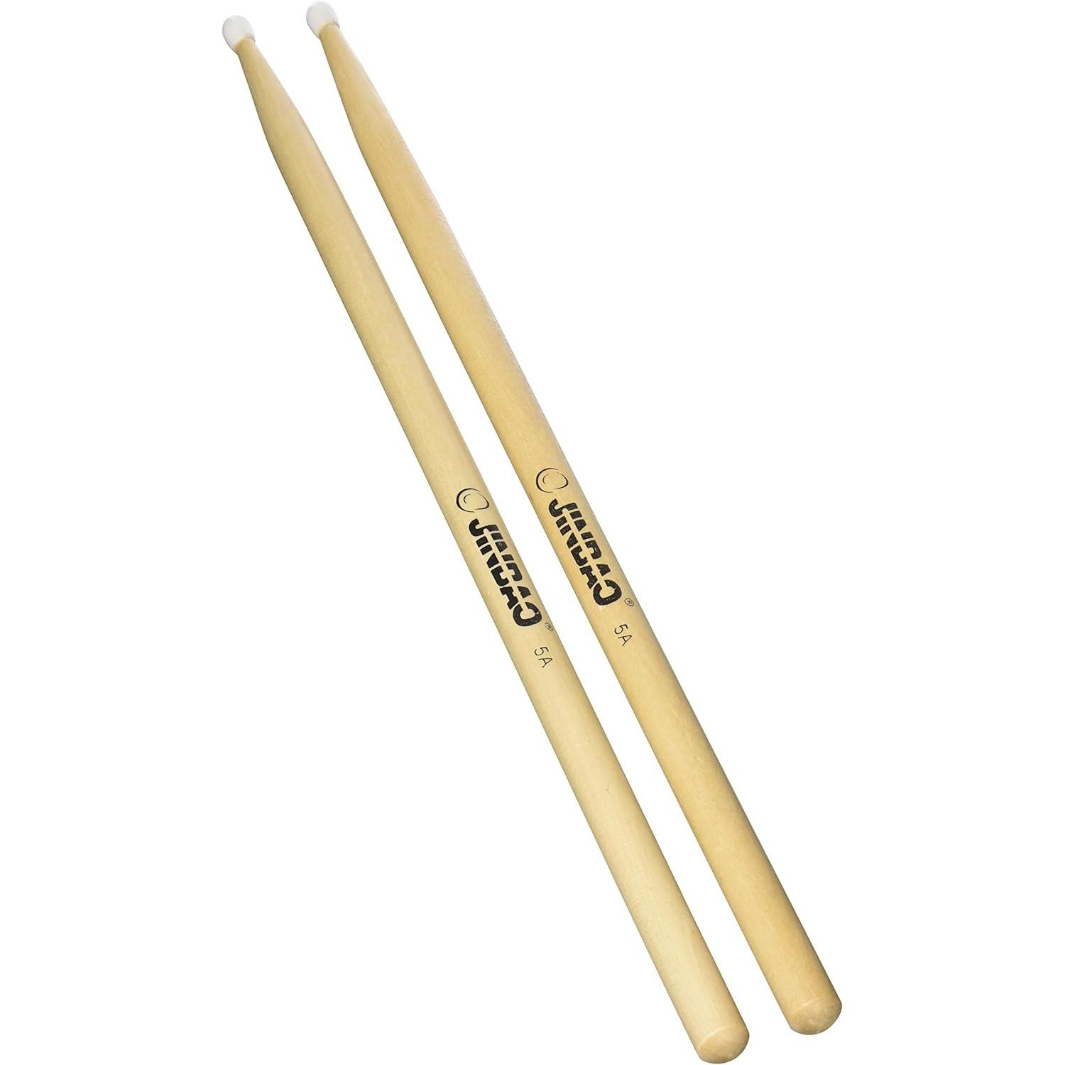 Jinbao 5A Nylon Baget