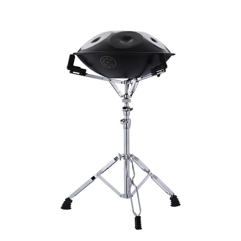 Jinbao JBHS29A Handpan Stand