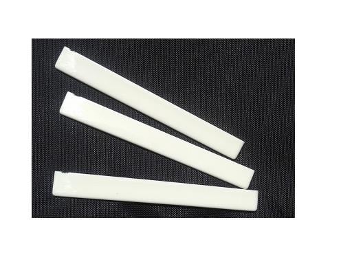 KLASİK ALT EŞİK(10 AD.)  TAIWAN