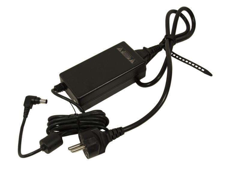 KOZMOS PSB 12U Adaptör