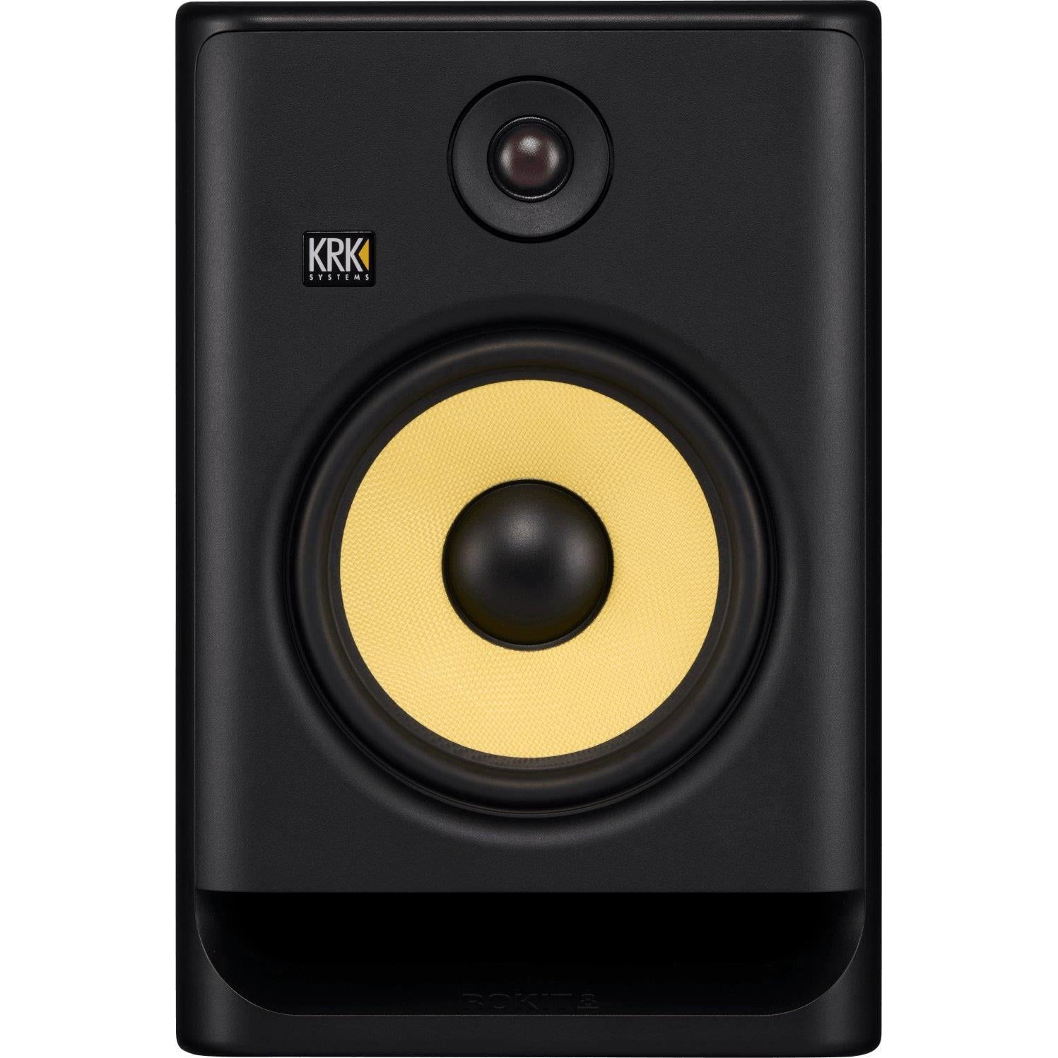 KRK RP8 G5 8
