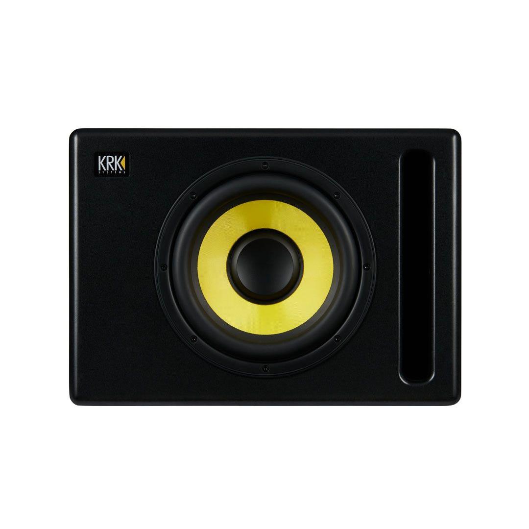 KRK S10.4 10