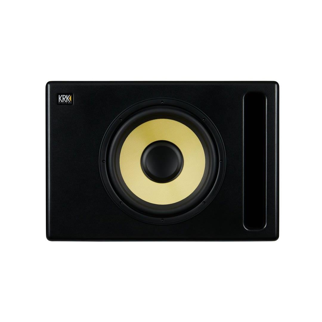 KRK S12.4 12