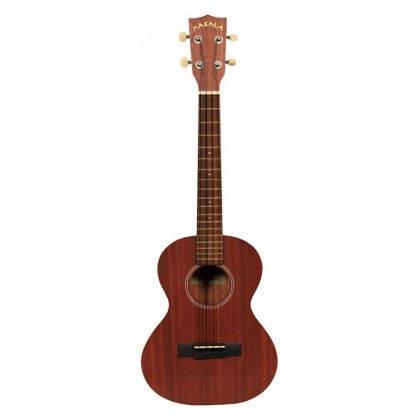 Kala Makala Tenor  Ukulele