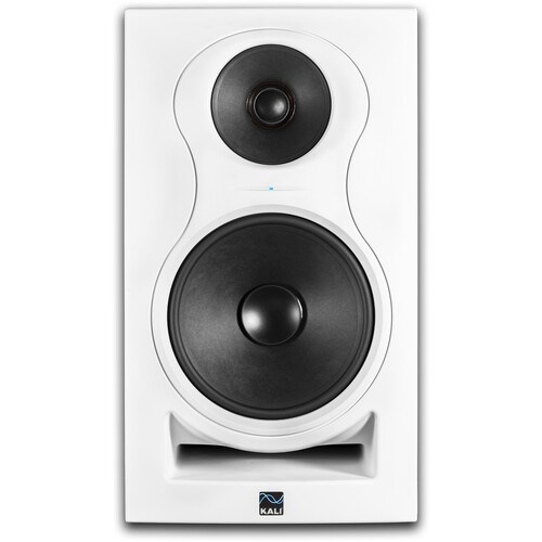 Kali Audio IN-8 V2 ( 2nd Wave ) 8