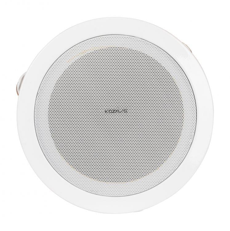 Kozmos KCS-623-IR IRON Tavan Tipi Hoparlör