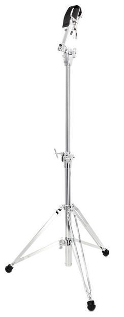 LATIN PERCUSSION LP330 Camlock Kayışlı Bongo Sehpası