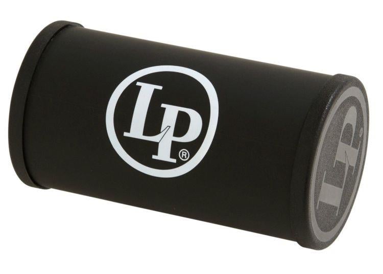LATIN PERCUSSION LP446-S - Session Shaker (Küçük Boy)