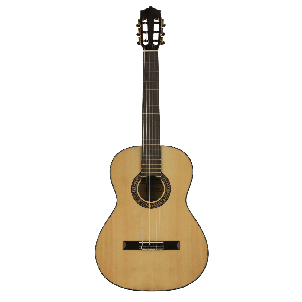 MARTINEZ MC-20S Klasik Gitar