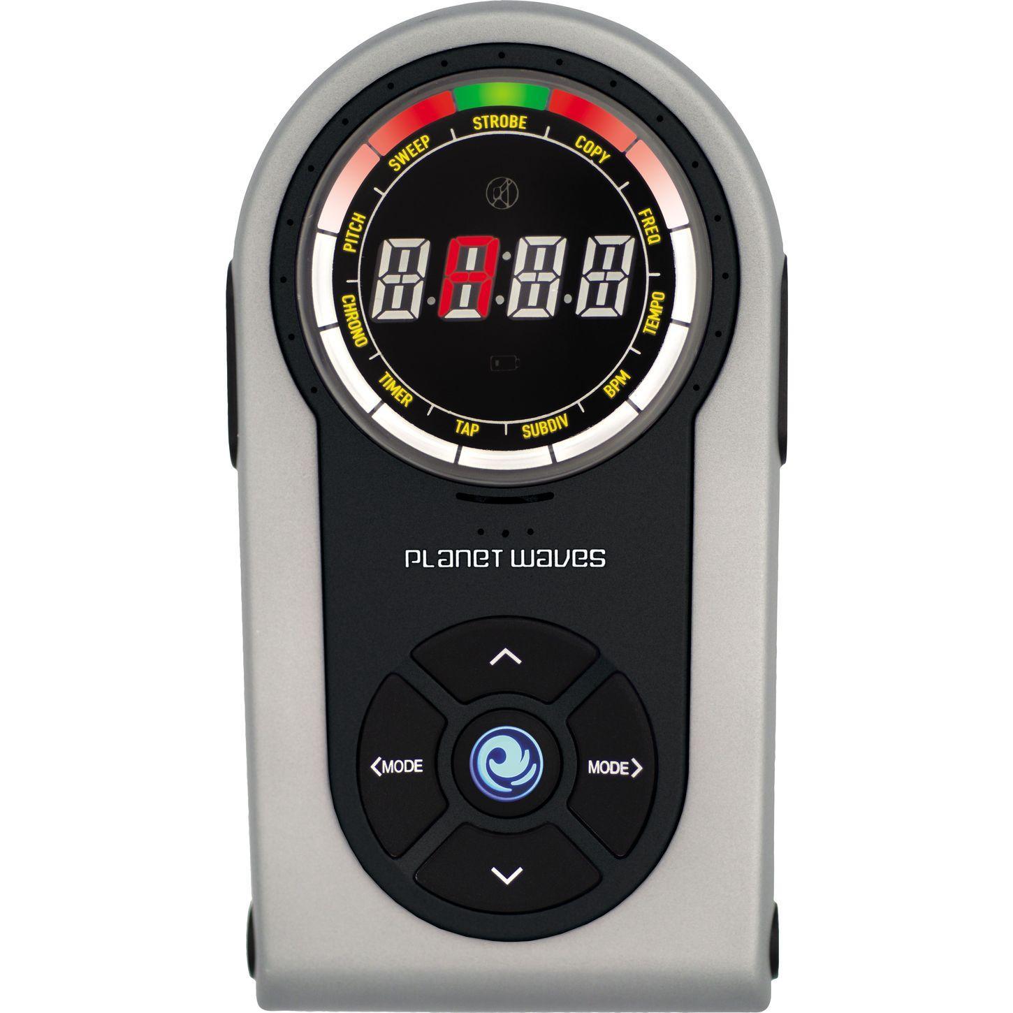 METRONOM AKORD ALETİ DİJİTAL TAM FONKSİYONLU