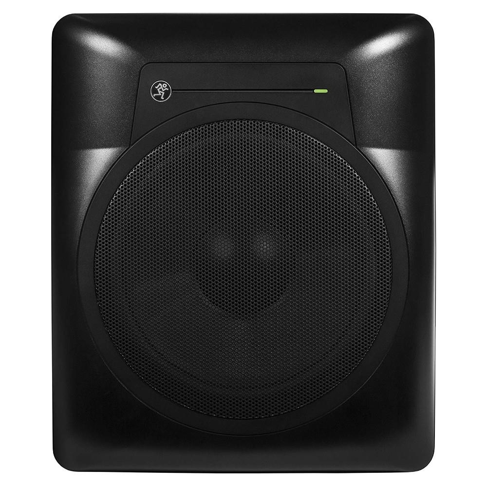 Mackie MRS10 10'' Studio Subwoofer