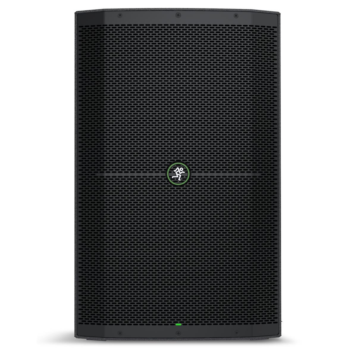 Mackie Thump215XT Enhanced 1400W 15